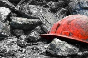 Через обвал породи у шахті на Львівщині загинув шахтар