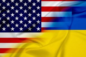 U.S. and British experts sent to Ukraine to fight Russian cyber attacks