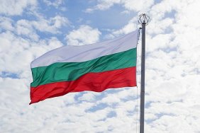 Болгарія відкрилася для туристів з України: умови в'їзду