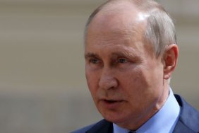 Путін за фактом поставив НАТО ультиматум: в Україні зробили заяву