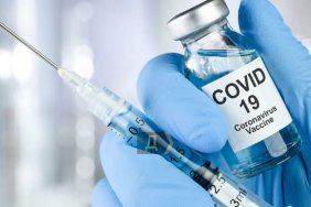 В Україні планують розпочати виробництво вакцини від коронавірусу у 2022 році