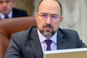 Тотальних локдаунів в Україні більше не буде - Шмигаль зробив заяву