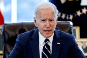 Biden will talk to Zelensky after his conversation with the Russian president