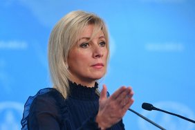 Росія представила свій графік переговорів із США, НАТО та ОБСЄ щодо "гарантій безпеки"