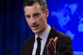 Topics of talks between Russia and the U.S. in Geneva have been determined - U.S. State Department