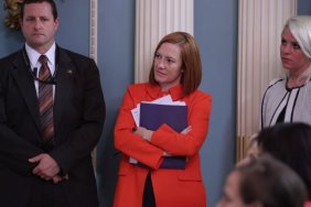 Invasion of Ukraine and chemical weapons. The White House names topics the U.S. will discuss with Russia