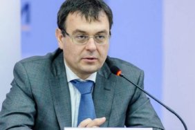 Штрафи за незастосування касових апаратів можуть відстрочити – Гетьманців