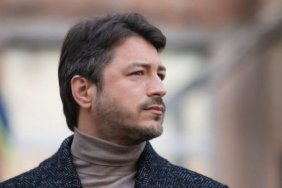 Сергій Притула планує зареєструвати власну політичну партію у 2022 році