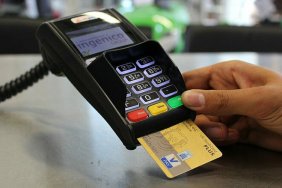 Штрафи за незастосування касових апаратів можуть відстрочити – Гетьманцев