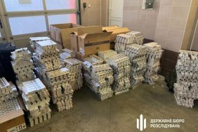 Smuggling 14 kg of gold by Ukrainian diplomat in Poland: court reveals details of case