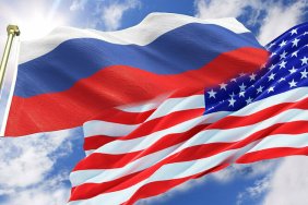 Переговори США та Росії щодо "гарантій безпеки" - що відомо про результати  