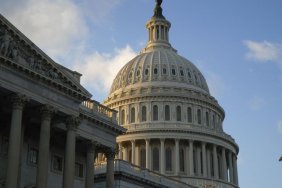 Конгресмени США запропонували оголосити Україну країною "НАТО-плюс"