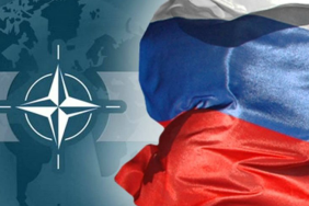 Brussels hosts NATO-Russia Council meeting