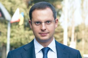 Держава має намір підтримати найбільш постраждалі галузі, - Шурма