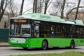 Транспорт за рік подорожчав на 33%: у яких містах платять більше