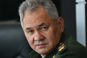 Росія назвала дату завершення виведення військ ОДКБ із Казахстану