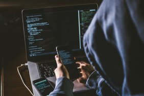 Reuters прогнозує нові російські кіберудари по Україні: вони можуть зачепити критичну інфраструктуру