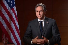 Blinken spoke to Lavrov before his trip to Kyiv