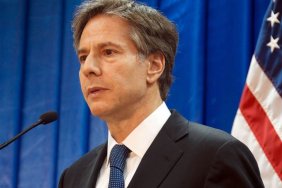 U.S. committed to strengthening relations with Ukraine while we work to defend against Russian aggression - Anthony Blinken