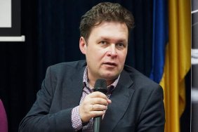 США та Захід посилюють риторику у відповідь на хамство – експерт Євген Магда