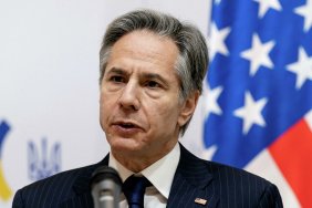 США нададуть Росії письмову відповідь на "гарантії безпеки"