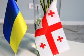 Текст проекту резолюції на підтримку України відомий, грузинська опозиція відмовляється приєднатися