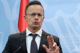 Угорщина: позиція Києва щодо прав меншин обмежує будь-яку підтримку у конфлікті