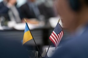 Посольство США радить американцям «розглянути можливість виїзду» з України