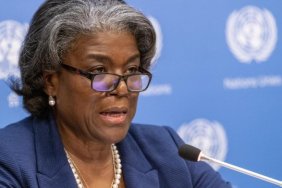 Рада Безпеки чинитиме тиск на Росію - постпред США при ООН