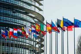 ЄС закликав РФ повністю виконувати Мінські домовленості