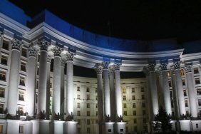 New Council of Europe Action Plan for Ukraine - 2023-2026