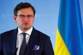 Глави МЗС країн Славківського формату вперше відвідають Україну