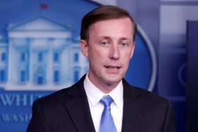 The U.S. does not rule out Russia's annexation of Donbas