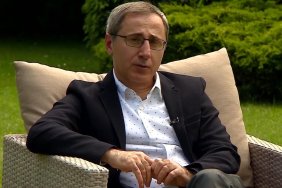 У Києві побили радника генпрокурора Адеішвілі, його госпіталізовано