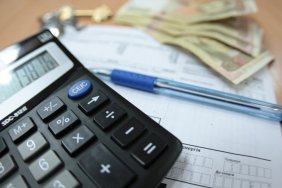 Борги за комуналку перевищили 80 млрд. гривень: за що не платять українці