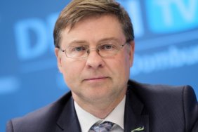 Країни G7 готові запровадити економічні санкції