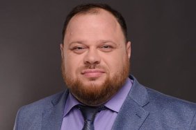    Засідання за участю прем'єра, представників фракцій та силового блоку пройде у приміщенні РНБО – спікер Ради