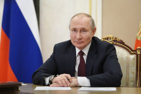Solving the Problems of Donbas - Putin Reacted to the State Duma's Appeal to Recognize the "LDPR"