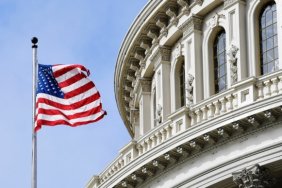 U.S. prepares first package of sanctions against Russian banks - Reuters