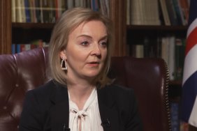 Визнання РФ т.зв. "ДНР" та "ЛНР" сигналізує про кінець Мінського процесу - глава МЗС Великобританії