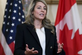 Canada is preparing to impose economic sanctions for Russia's recognition of the so-called "DPR" and "LPR"