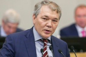 У Росії заявили, що визнання "Л/ДНР" буде у межах Донецької та Луганської областей. Раніше говорили інше