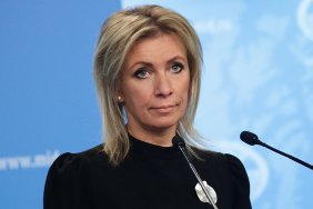 After the recognition of the "LDPR" in the Russian Federation said that they are still ready to negotiate with the U.S.