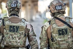 The SBU released conversations of  "LDPR"  fighters who recently shelled civilians in eastern Ukraine
