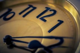 У Черкаській області та Дніпрі вводять комендантську годину