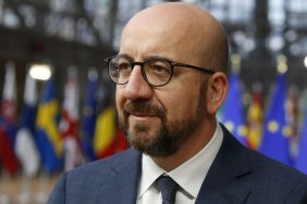 EU leaders agreed to impose additional sanctions against Russia in the energy and transport sectors - head of the European Council