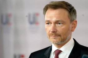 Head of the Ministry of Finance of Germany announced a "total blockade" of Russian banks and the cessation of business with Russia