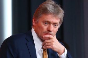 Kremlin agrees to talks in Minsk