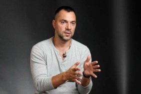 Ситуація щодо російського вторгнення – брифінг радника керівника Офісу Президента Олексія Арестовича