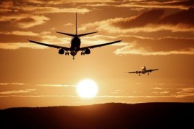 Дев'ять країн Європи закрили небо для російських літаків, Мінінфраструктури зажадали IATA резолюції російських авіаперевізників